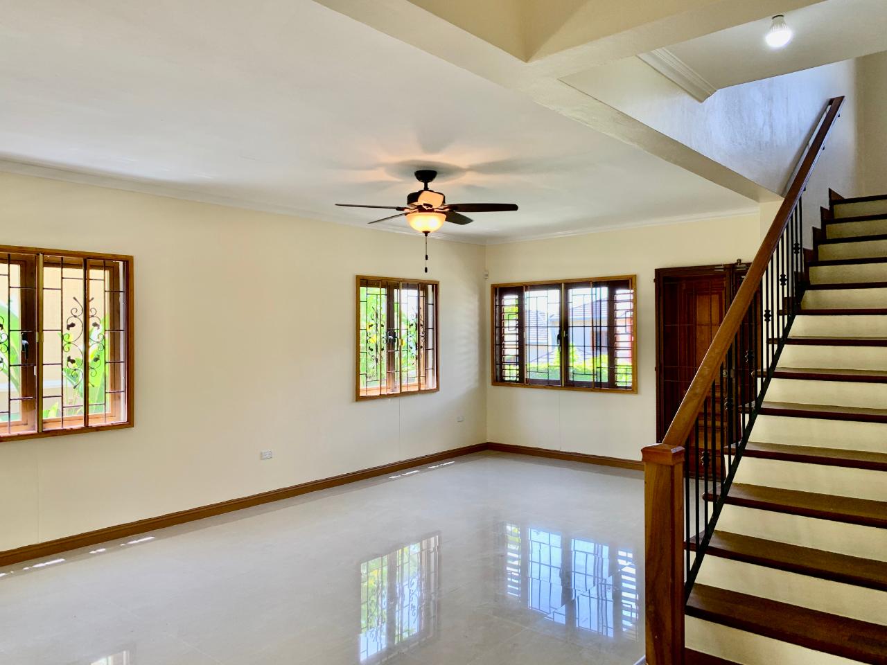 Eleventh image of 8- Rosa Place in Kingston 6, St. Andrew, Jamaica - property is For Rent