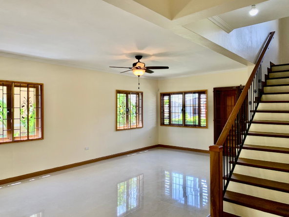 Eleventh image of 8- Rosa Place in Kingston 6, St. Andrew, Jamaica - property is For Rent