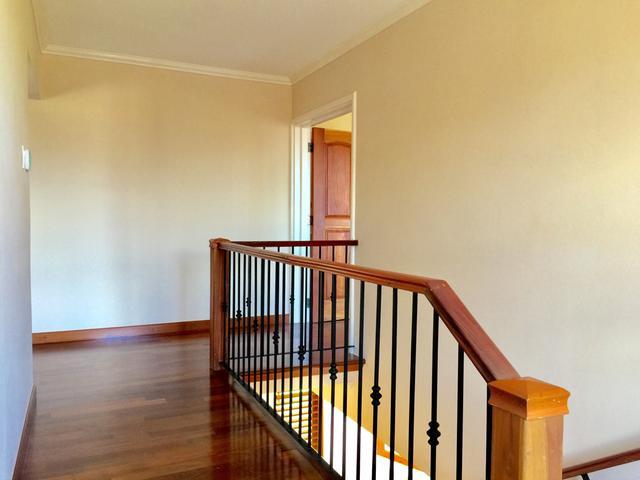 Twelfth image of 8- Rosa Place in Kingston 6, St. Andrew, Jamaica - property is For Rent