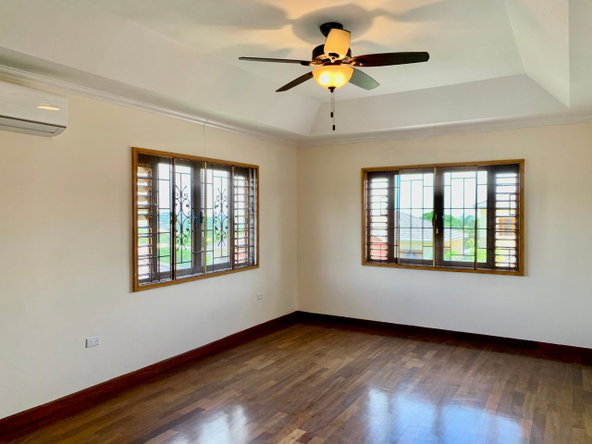 Thirteenth image of 8- Rosa Place in Kingston 6, St. Andrew, Jamaica - property is For Rent