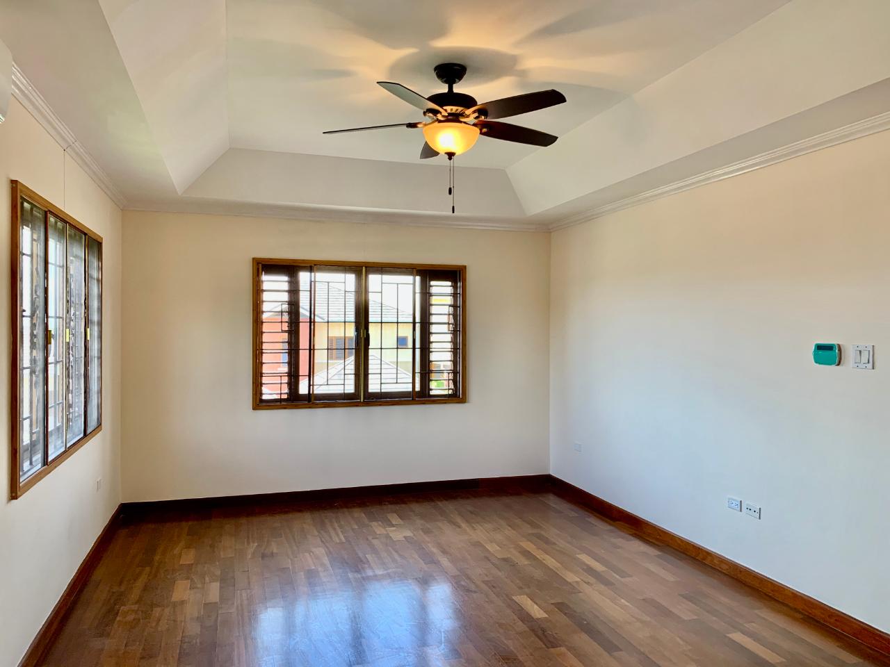 Fourteenth image of 8- Rosa Place in Kingston 6, St. Andrew, Jamaica - property is For Rent