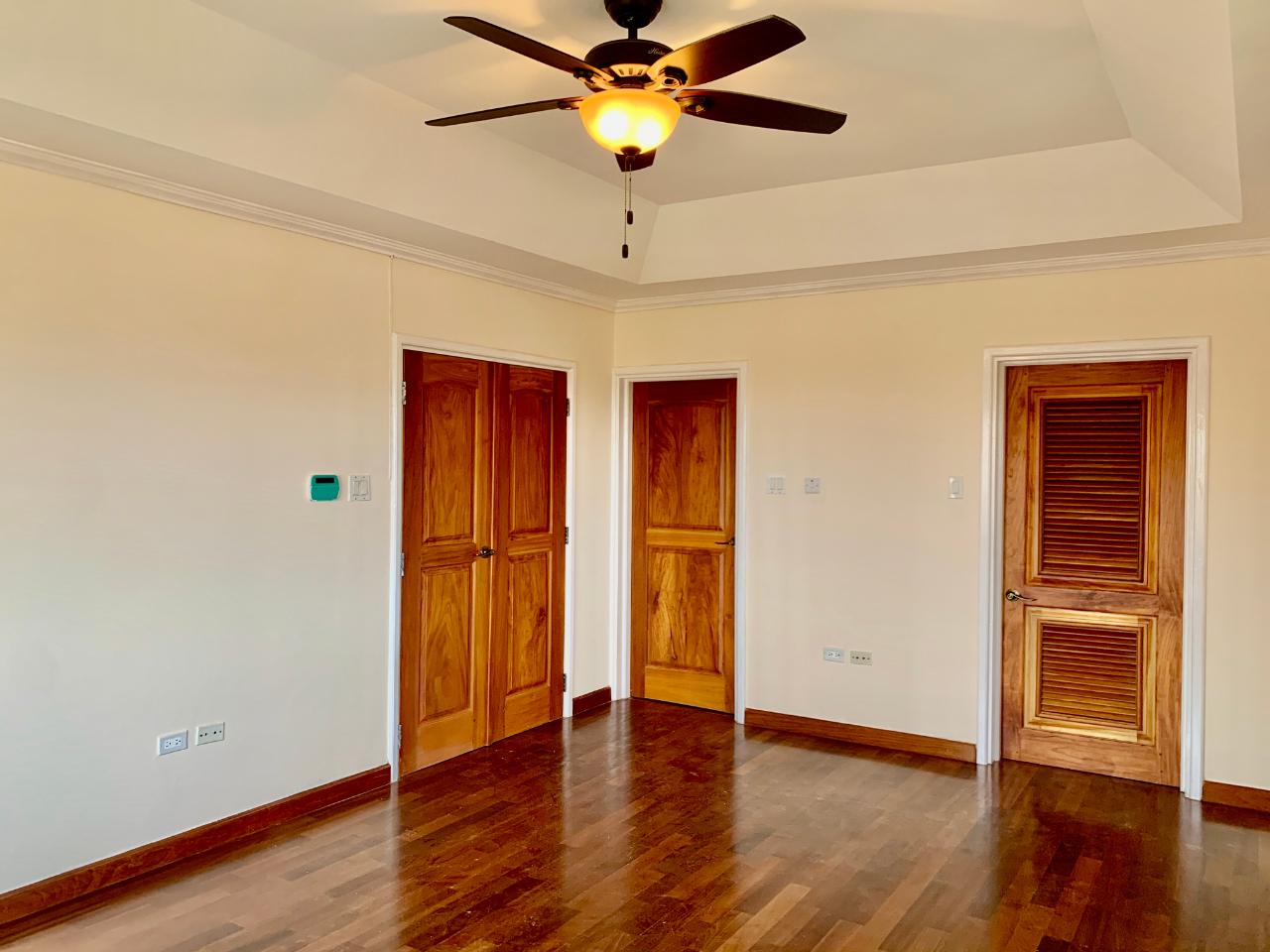 Fifteenth image of 8- Rosa Place in Kingston 6, St. Andrew, Jamaica - property is For Rent