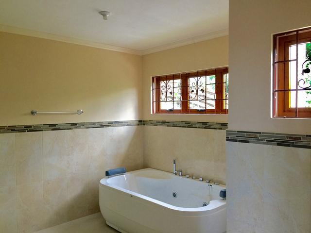 Sixteenth image of 8- Rosa Place in Kingston 6, St. Andrew, Jamaica - property is For Rent