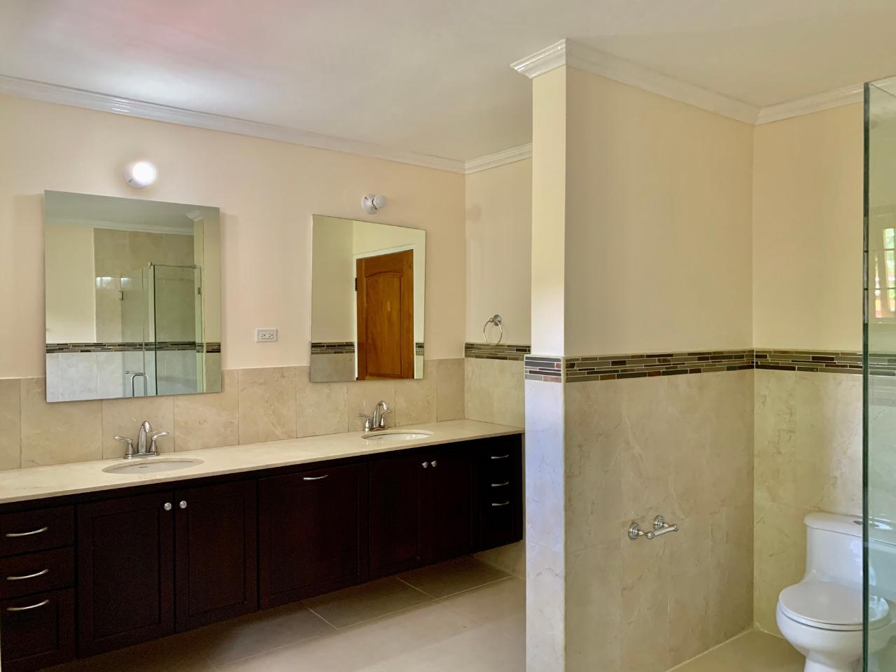 Seventeenth image of 8- Rosa Place in Kingston 6, St. Andrew, Jamaica - property is For Rent