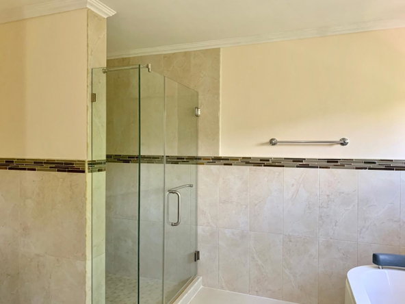 Eighteenth image of 8- Rosa Place in Kingston 6, St. Andrew, Jamaica - property is For Rent