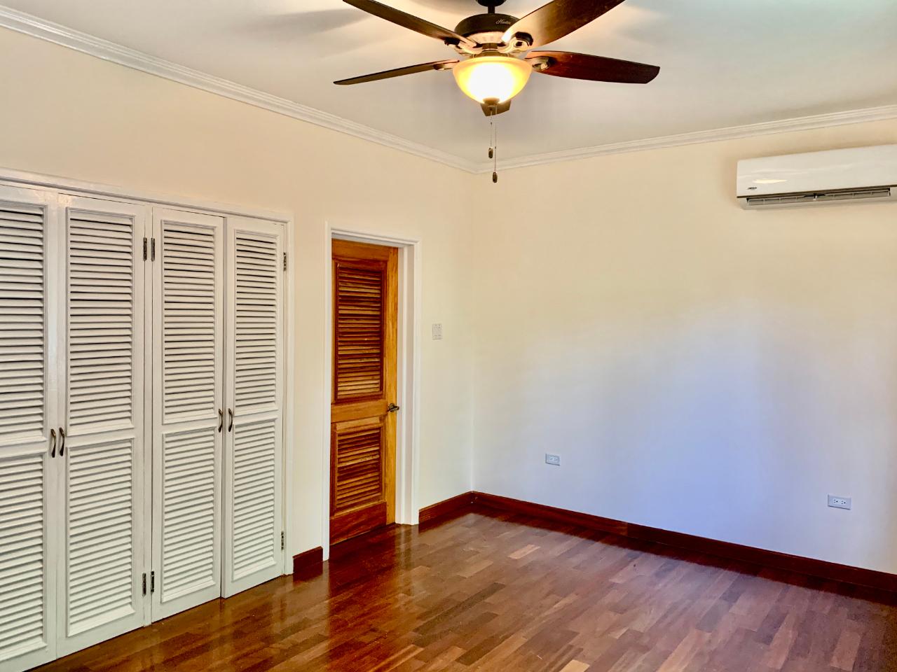 Twentieth image of 8- Rosa Place in Kingston 6, St. Andrew, Jamaica - property is For Rent