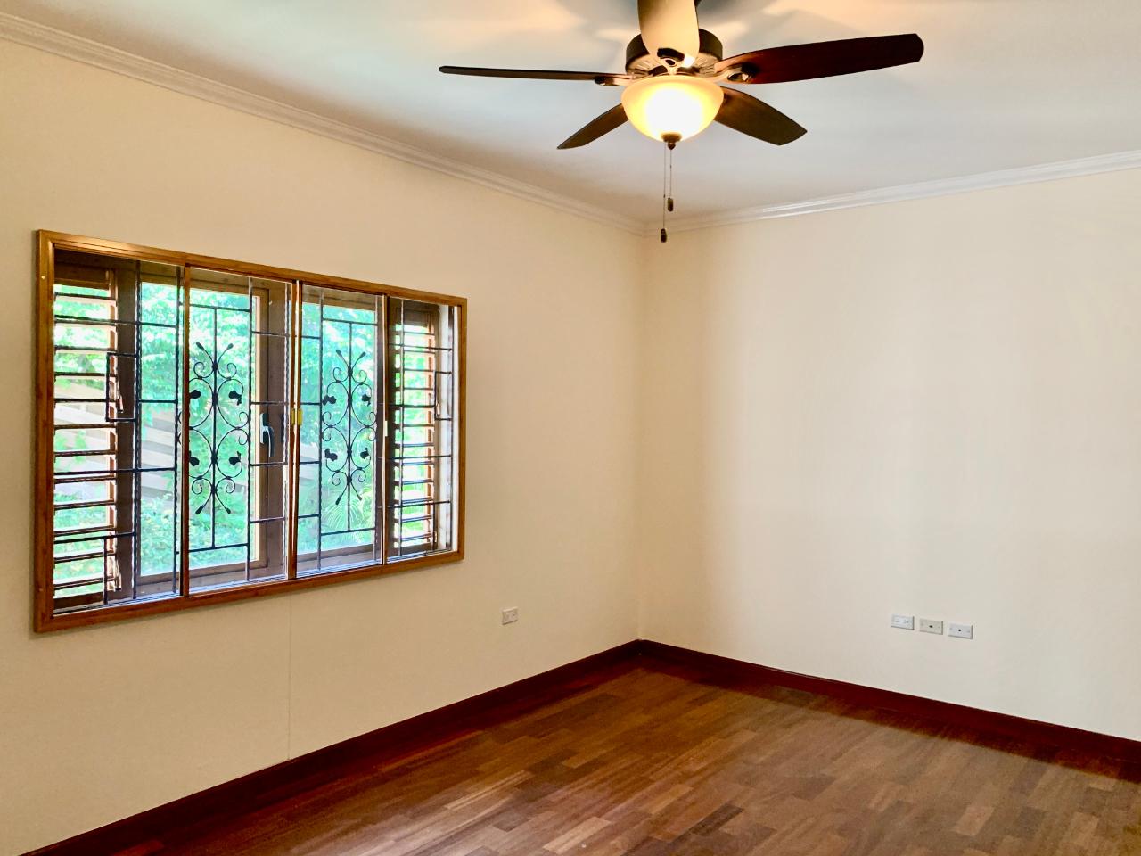 Twenty-First image of 8- Rosa Place in Kingston 6, St. Andrew, Jamaica - property is For Rent