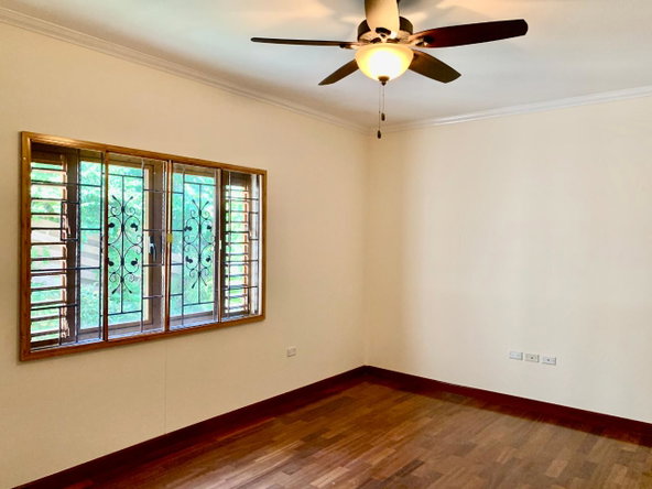 Twenty-First image of 8- Rosa Place in Kingston 6, St. Andrew, Jamaica - property is For Rent