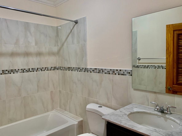 Twenty-Second image of 8- Rosa Place in Kingston 6, St. Andrew, Jamaica - property is For Rent