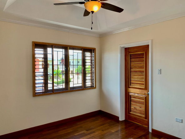 Twenty-Third image of 8- Rosa Place in Kingston 6, St. Andrew, Jamaica - property is For Rent