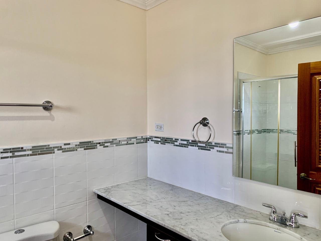 Twenty-Fifth image of 8- Rosa Place in Kingston 6, St. Andrew, Jamaica - property is For Rent