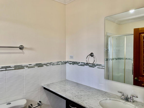 Twenty-Fifth image of 8- Rosa Place in Kingston 6, St. Andrew, Jamaica - property is For Rent
