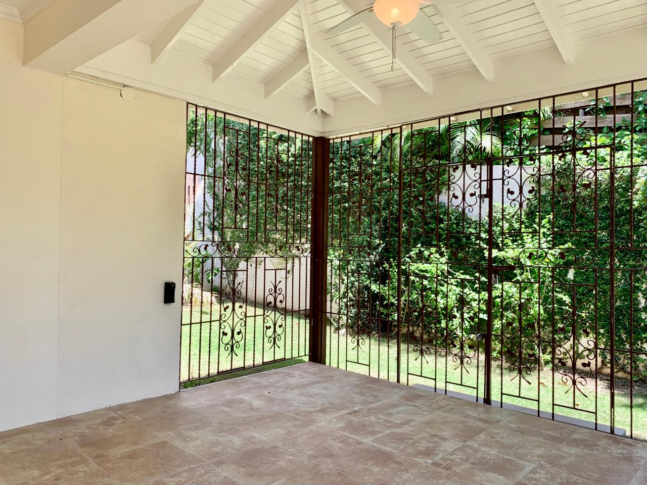 Twenty-Sixth image of 8- Rosa Place in Kingston 6, St. Andrew, Jamaica - property is For Rent