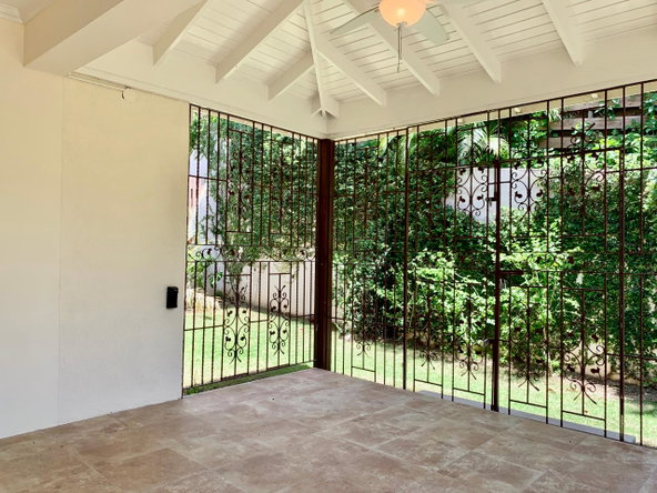 Twenty-Sixth image of 8- Rosa Place in Kingston 6, St. Andrew, Jamaica - property is For Rent