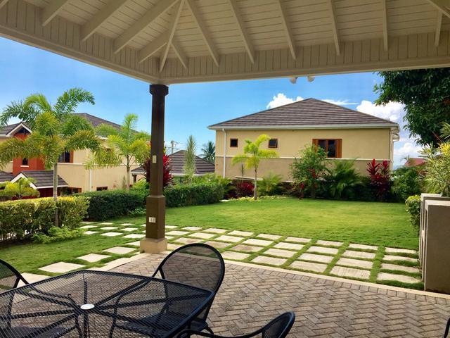 Twenty-Ninth image of 8- Rosa Place in Kingston 6, St. Andrew, Jamaica - property is For Rent