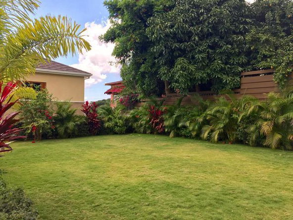 Thirtieth image of 8- Rosa Place in Kingston 6, St. Andrew, Jamaica - property is For Rent