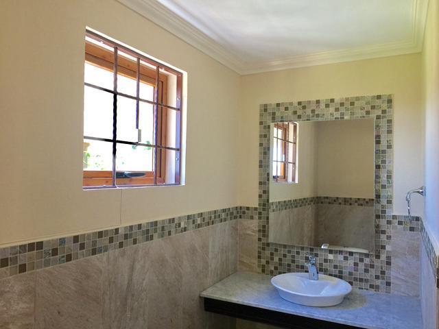 Fourth image of 8- Rosa Place in Kingston 6, St. Andrew, Jamaica - property is For Rent