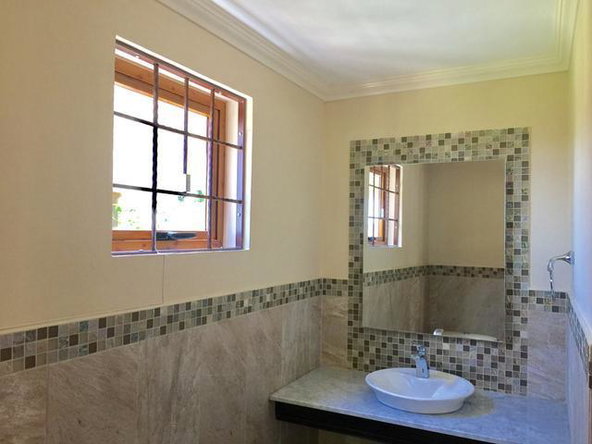 Fourth image of 8- Rosa Place in Kingston 6, St. Andrew, Jamaica - property is For Rent