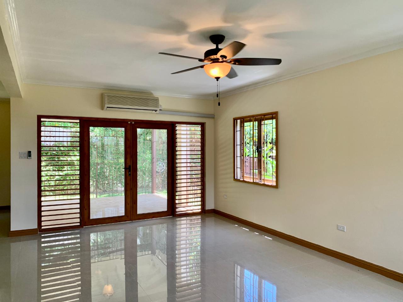 Fifth image of 8- Rosa Place in Kingston 6, St. Andrew, Jamaica - property is For Rent
