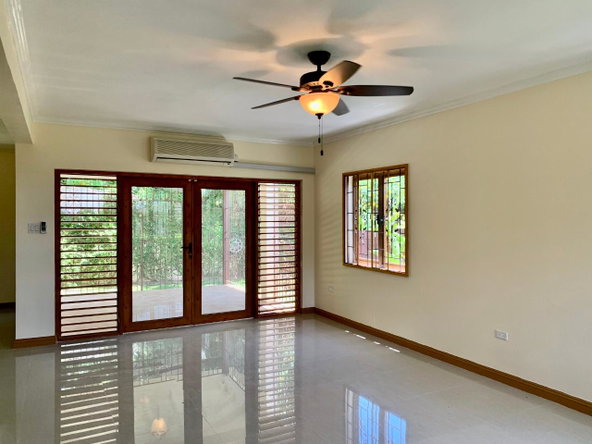 Fifth image of 8- Rosa Place in Kingston 6, St. Andrew, Jamaica - property is For Rent