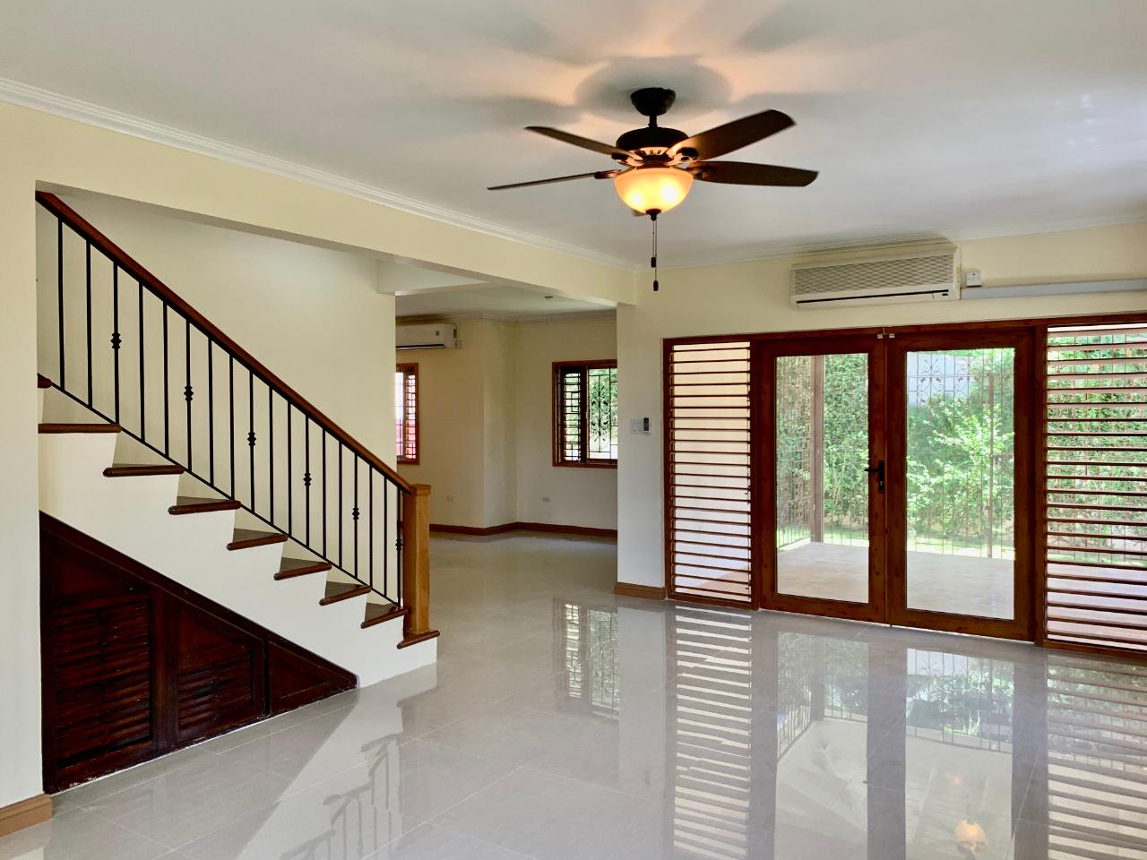 Sixth image of 8- Rosa Place in Kingston 6, St. Andrew, Jamaica - property is For Rent