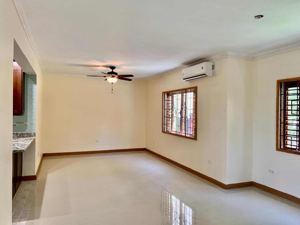 Seventh image of 8- Rosa Place in Kingston 6, St. Andrew, Jamaica - property is For Rent