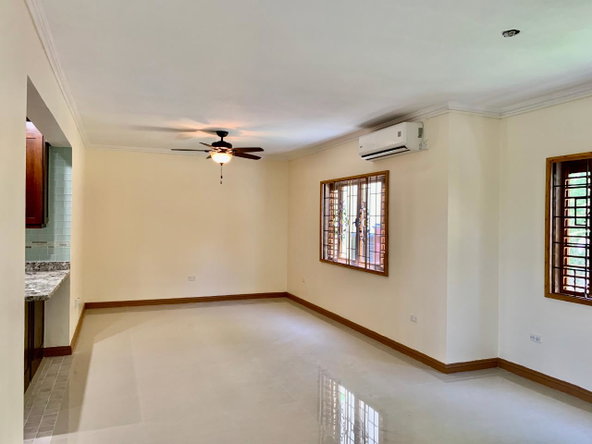 Seventh image of 8- Rosa Place in Kingston 6, St. Andrew, Jamaica - property is For Rent