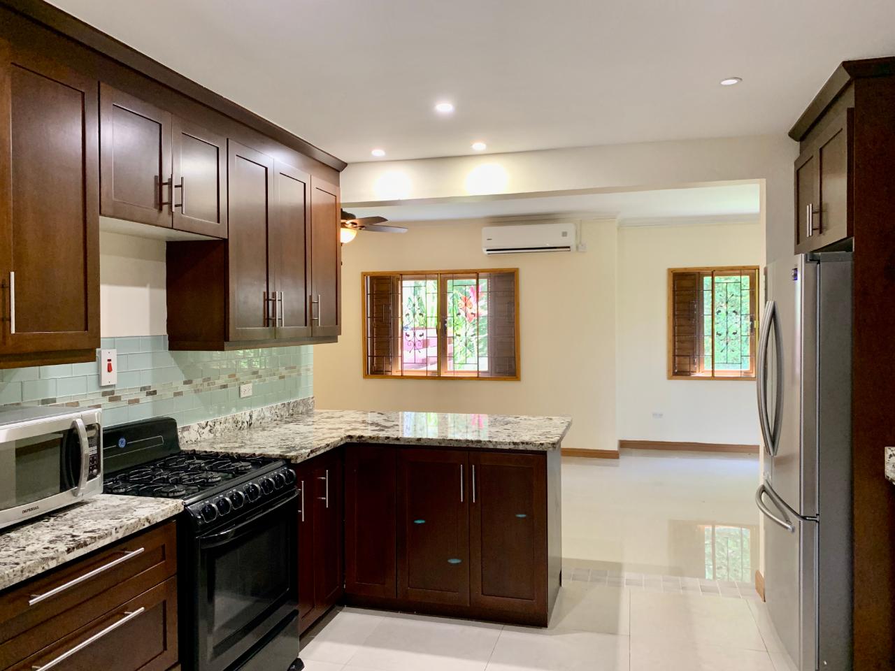 Ninth image of 8- Rosa Place in Kingston 6, St. Andrew, Jamaica - property is For Rent