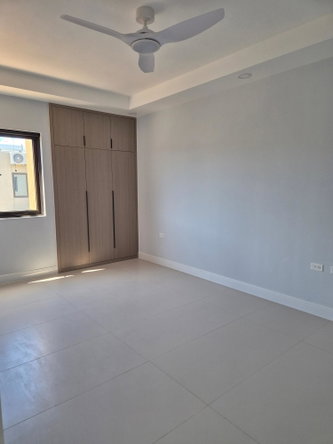 Twelfth image of 265- Oak Estate in Bernard Lodge, St. Catherine, Jamaica - property is For Rent