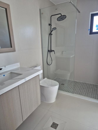 Fifteenth image of 265- Oak Estate in Bernard Lodge, St. Catherine, Jamaica - property is For Rent
