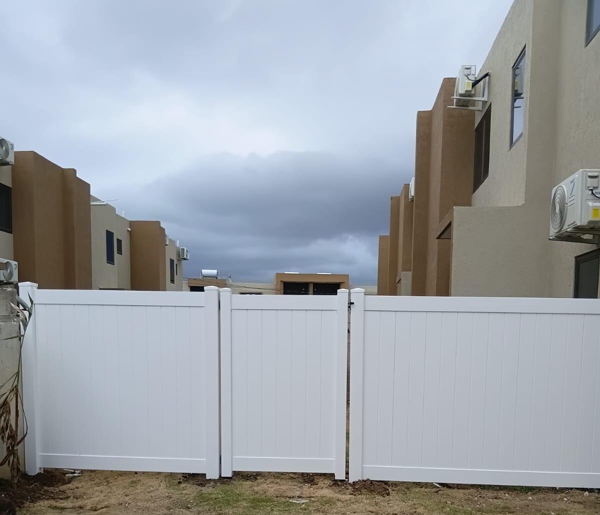 Sixteenth image of 265- Oak Estate in Bernard Lodge, St. Catherine, Jamaica - property is For Rent