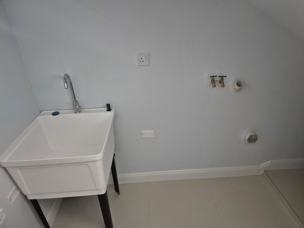 Seventeenth image of 265- Oak Estate in Bernard Lodge, St. Catherine, Jamaica - property is For Rent