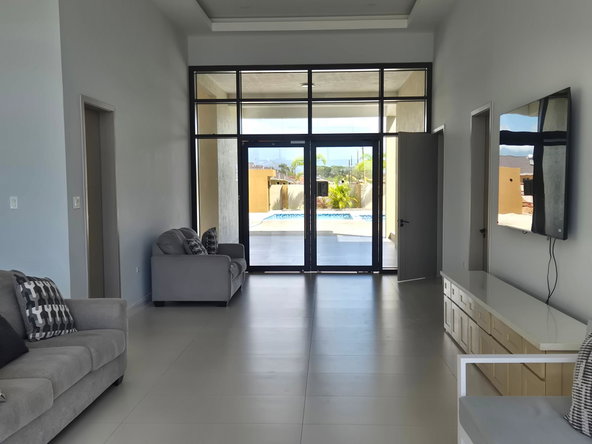 Twentieth image of 265- Oak Estate in Bernard Lodge, St. Catherine, Jamaica - property is For Rent
