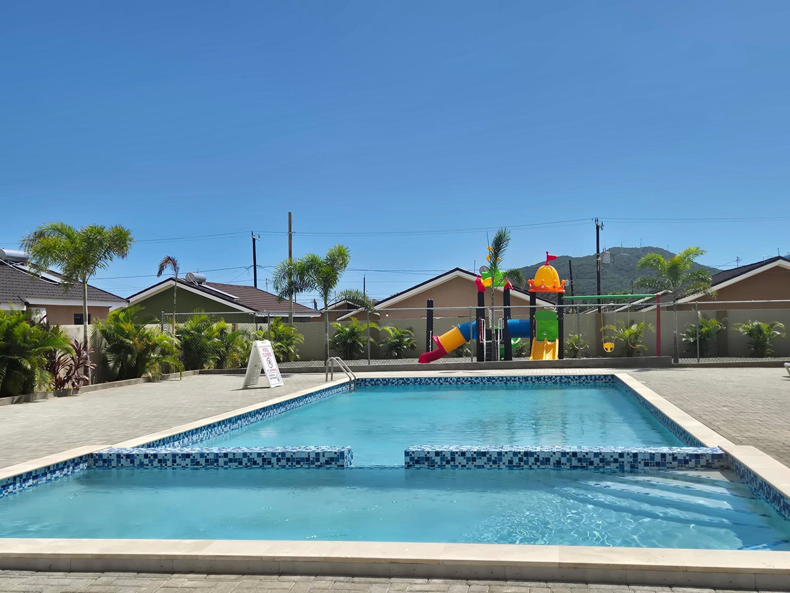 Twenty-Third image of 265- Oak Estate in Bernard Lodge, St. Catherine, Jamaica - property is For Rent