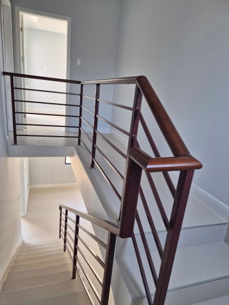 Sixth image of 265- Oak Estate in Bernard Lodge, St. Catherine, Jamaica - property is For Rent