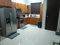 First image of 5-16 Fairway Avenue in Kingston 5, St. Andrew, Jamaica - property is For Rent