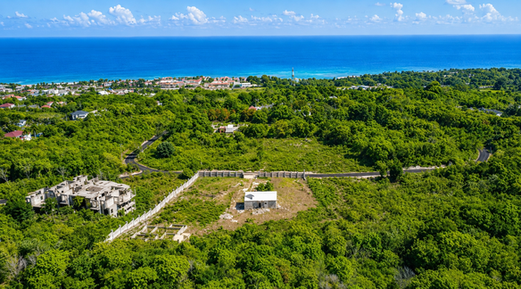 First image of 103- Highlands Spring Farm in Montego Bay, St. James, Jamaica - property is For Sale
