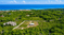 First image of 103- Highlands Spring Farm in Montego Bay, St. James, Jamaica - property is For Sale
