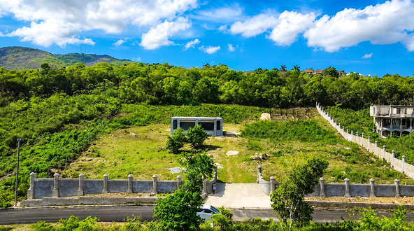 Second image of 103- Highlands Spring Farm in Montego Bay, St. James, Jamaica - property is For Sale