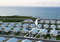First image of Ocean Pointe in Lucea, Hanover, Jamaica - property is For Sale