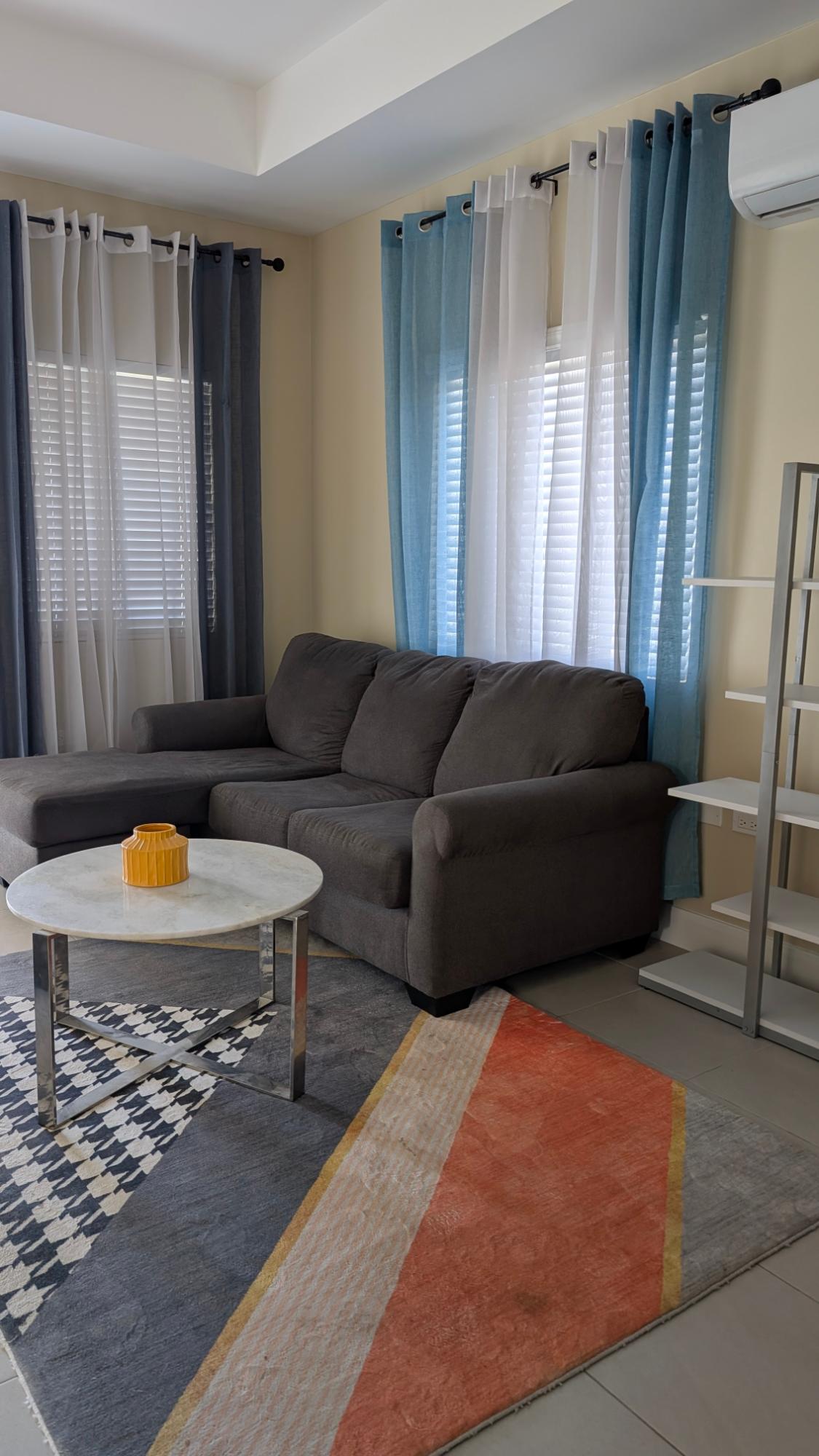 Tenth image of Ocean Pointe in Lucea, Hanover, Jamaica - property is For Sale