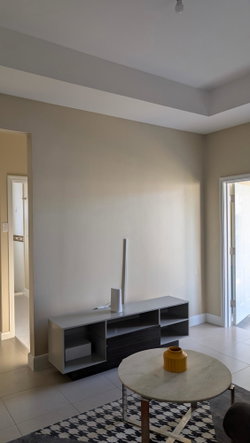 Eleventh image of Ocean Pointe in Lucea, Hanover, Jamaica - property is For Sale