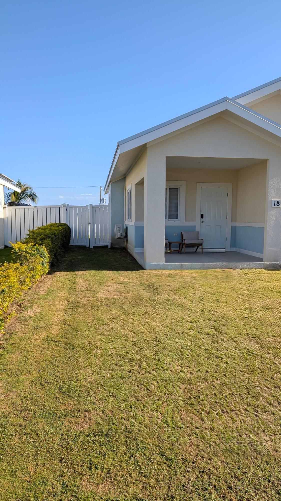 Twelfth image of Ocean Pointe in Lucea, Hanover, Jamaica - property is For Sale