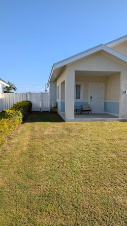 Twelfth image of Ocean Pointe in Lucea, Hanover, Jamaica - property is For Sale