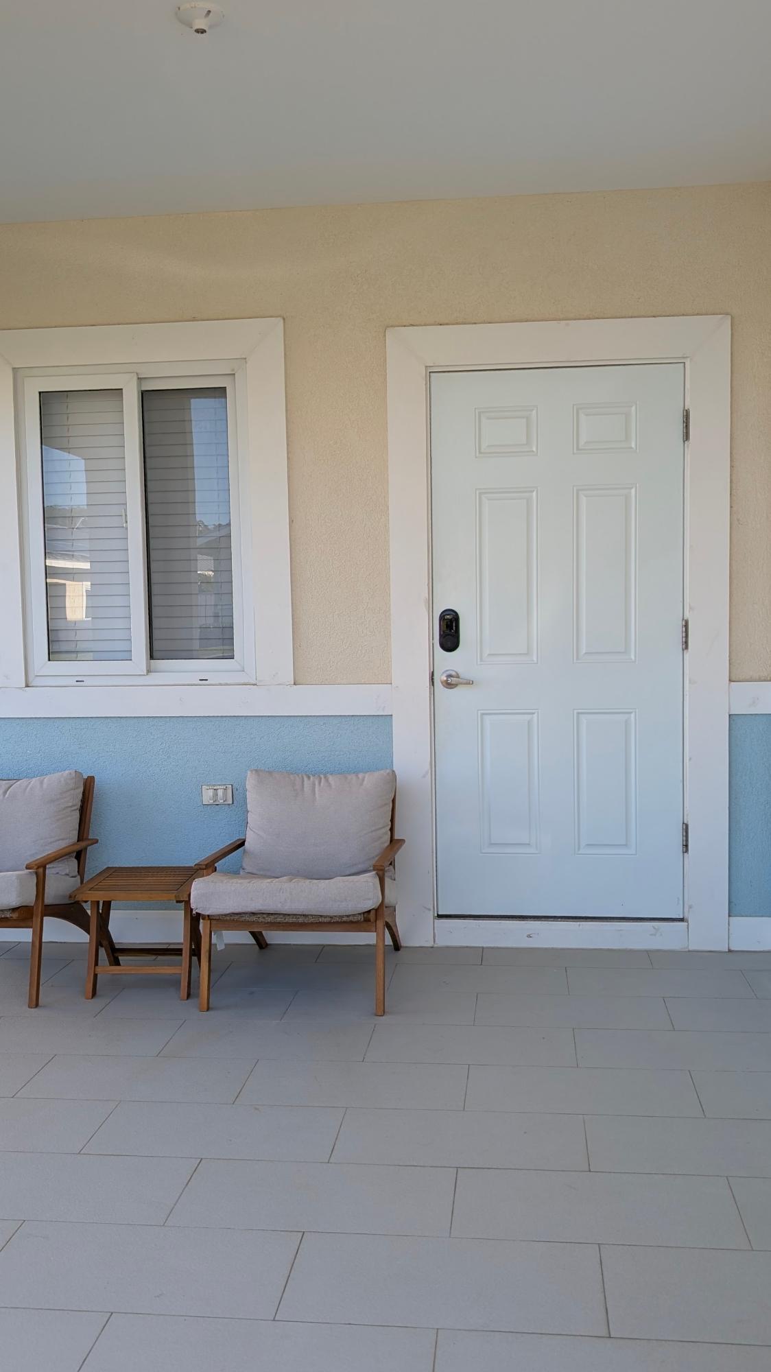 Thirteenth image of Ocean Pointe in Lucea, Hanover, Jamaica - property is For Sale
