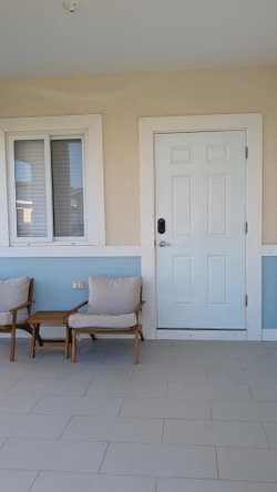 Thirteenth image of Ocean Pointe in Lucea, Hanover, Jamaica - property is For Sale