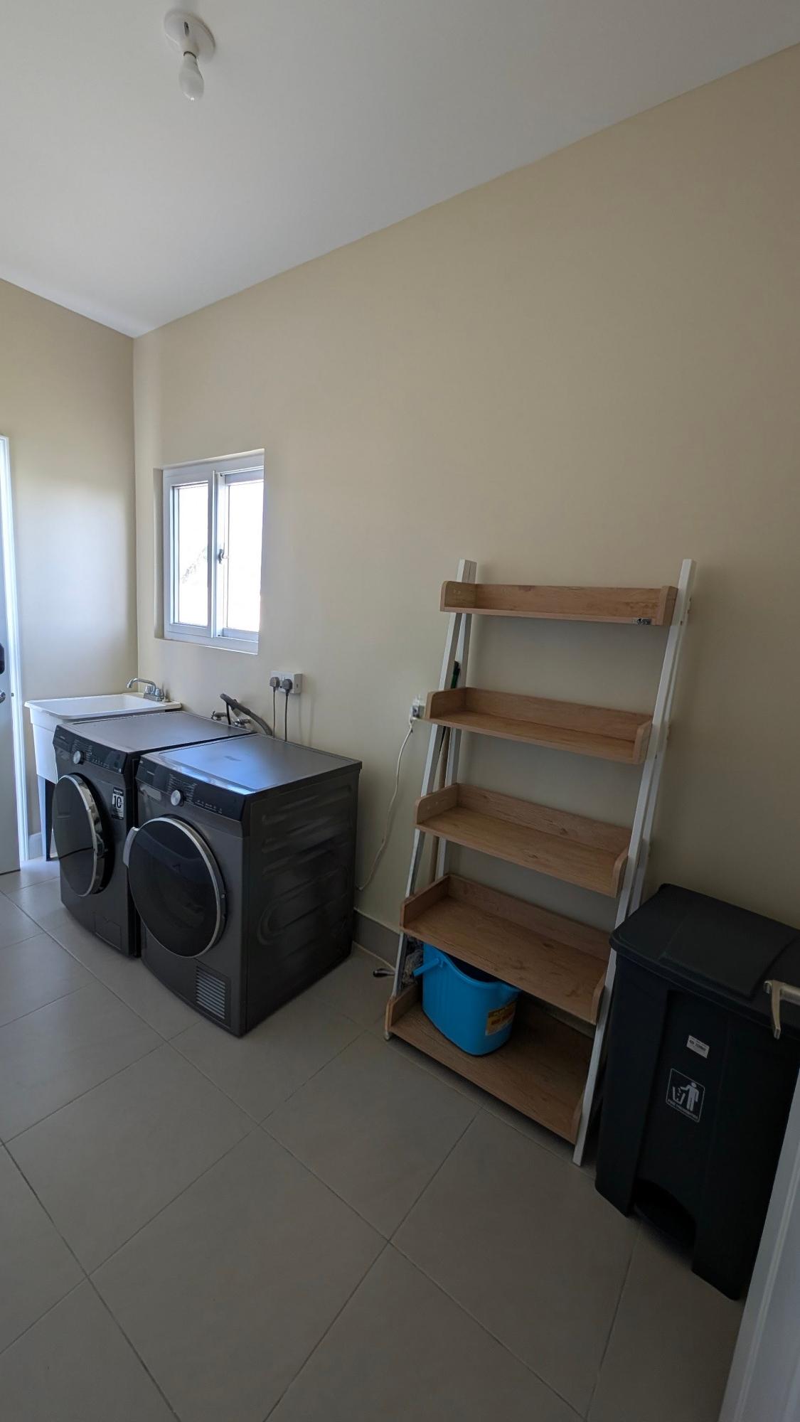 Fourteenth image of Ocean Pointe in Lucea, Hanover, Jamaica - property is For Sale