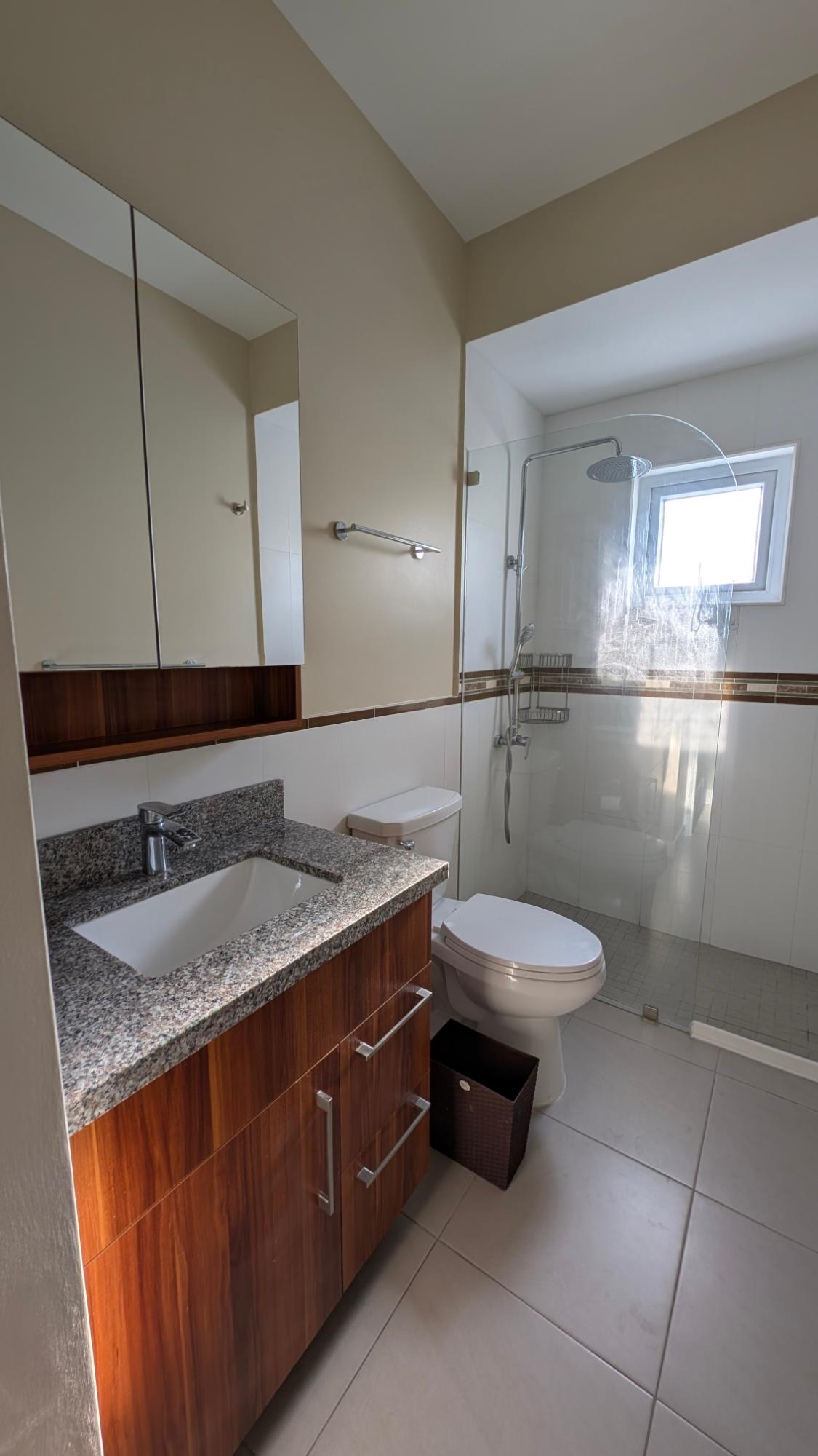 Sixteenth image of Ocean Pointe in Lucea, Hanover, Jamaica - property is For Sale