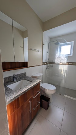 Sixteenth image of Ocean Pointe in Lucea, Hanover, Jamaica - property is For Sale