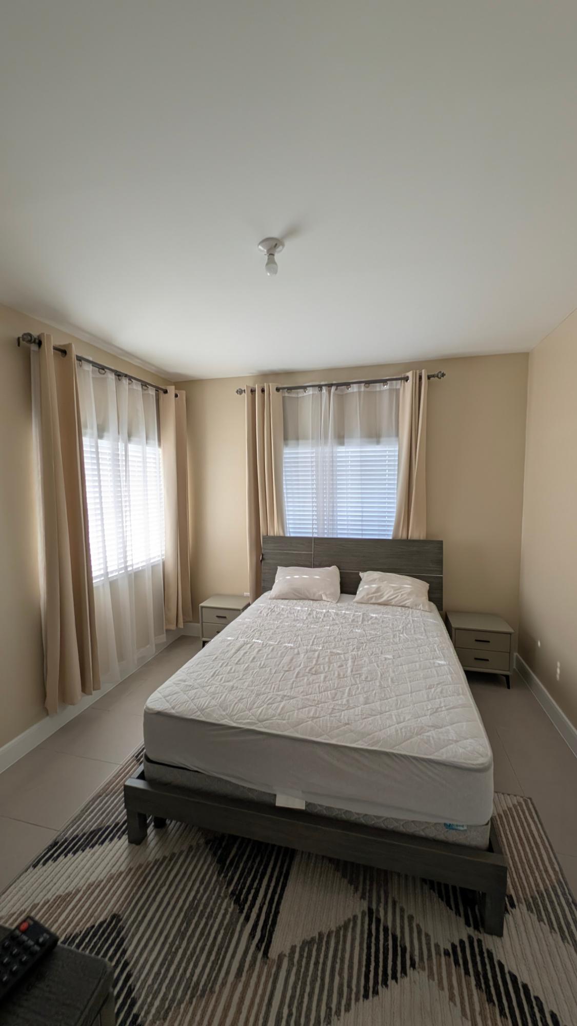 Seventeenth image of Ocean Pointe in Lucea, Hanover, Jamaica - property is For Sale